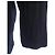 Autre Marque T-shirt Y's Nero - vista 6