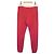 Pantalones Louis Vuitton Roja Beige - vista 2