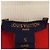 Pantalones Louis Vuitton Roja Beige - vista 4