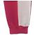 Pantalones Louis Vuitton Roja Beige - vista 5