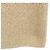 Autre Marque Gonna MADISON BLUE Beige D'oro - vista 6