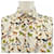Camicia Etro Bianco  - vista 5