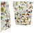 Camicia Etro Bianco  - vista 6