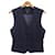 Autre Marque Chaleco T-JACKET Azul