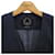 Autre Marque Chaleco T-JACKET Azul - vista 5