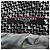 Falda LEONARD FASHION Negro Blanco - vista 4
