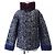 Moncler GIUTURNA Down Jacket Brown