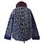 Moncler GIUTURNA Down Jacket Brown - view 2