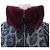 Moncler GIUTURNA Down Jacket Brown - view 6