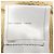 Chanel P47679K06042 Tejido de Cachemira Beige - vista 3