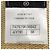 Chanel P47679K06042 Tejido de Cachemira Beige - vista 4