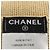 Chanel P47679K06042 Tejido de Cachemira Beige - vista 5