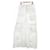 Autre Marque Falda Dsquared2 Blanco  - vista 1