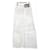 Autre Marque Falda Dsquared2 Blanco  - vista 2