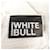 Autre Marque Falda Dsquared2 Blanco  - vista 5