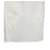 Autre Marque Falda Dsquared2 Blanco  - vista 7