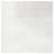 Autre Marque Falda Dsquared2 Blanco  - vista 8