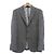 Autre Marque Die Gigi Jacke