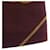 Gonna Gucci Rosso Beige  - vista 6