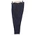 Dolce & Gabbana Pantalones Dolce&Gabbana Castaño