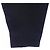 Dolce & Gabbana Pantalones Dolce&Gabbana Castaño - vista 2