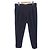 Dolce & Gabbana Pantalones Dolce&Gabbana Castaño - vista 5