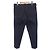 Dolce & Gabbana Pantalones Dolce&Gabbana Castaño - vista 6