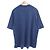 Hermès Camiseta Hermes M Negro Azul - vista 2