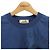Hermès Camiseta Hermes M Negro Azul - vista 5