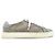 Sneakers Etro Marrone