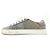 Sneakers Etro Marrone - vista 2