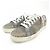 Sneakers Etro Marrone - vista 3