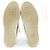 Sneakers Etro Marrone - vista 4