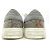 Sneakers Etro Marrone - vista 5