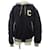 Céline Blouson Celine Negro  - vista 1