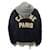 Céline Blouson Celine Negro  - vista 2
