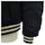 Céline Blouson Celine Negro  - vista 6