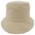 Cappello Miu Miu Beige  - vista 1