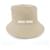 Cappello Miu Miu Beige  - vista 2