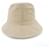 Cappello Miu Miu Beige  - vista 4