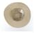 Cappello Miu Miu Beige  - vista 5