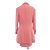 Completo Vintage Chanel Rosa - vista 2