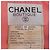 Completo Vintage Chanel Rosa - vista 4