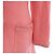 Completo Vintage Chanel Rosa - vista 6