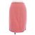 Completo Vintage Chanel Rosa - vista 7