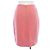 Completo Vintage Chanel Rosa - vista 8