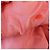 Completo Vintage Chanel Rosa - vista 9