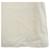 Autre Marque Falda CYCLAS Beige  - vista 6