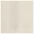 Autre Marque Falda CYCLAS Beige  - vista 7