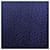 Timeless Abrigo Chanel Azul Azul marino  - vista 7